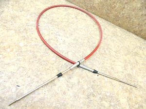 Cable de funcionamiento GENERAL ELECTRIC SC5L 5' - Imagen 1 de 5