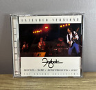 Extended Versions - Foghat - Cd - 2001 - The Encore Collection - Bmg