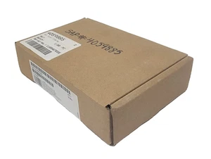 New Siemens 6AV2 123-2DB03-0AX0 KTP400 Basic Panel Simatic HMI - Picture 1 of 10