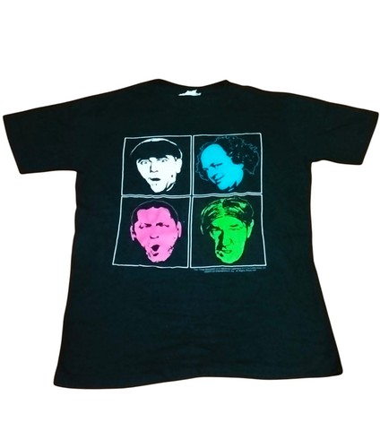Foto 1 di 5