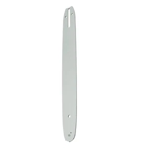 48-09-3001 for Milwaukee 2727-20 m18 chainsaw Replacement 16 inch Chainsaw Bar - Picture 1 of 7