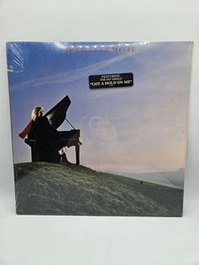 Christine McVie "Self-Titled" LP Album Pristine Factory Sealed 1984 Vinyl NOS - Picture 1 of 8