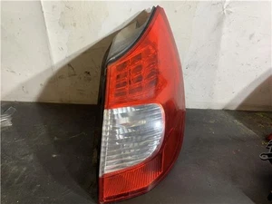 8200474327A rear lamp rh for RENAULT SCENIC II (JM) 1.9 DCI (JM12 JM0G) 59104 - Picture 1 of 4