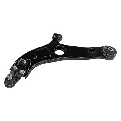 For Hyundai Sonata 11-14 Control Arm and Ball Joint Assembly Supreme Front - Image 1 of 4