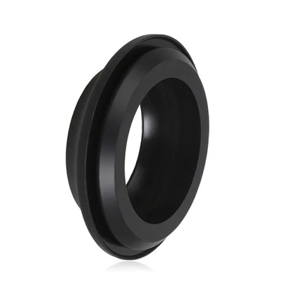 Rubber Gas Tank Fuel Neck Grommet for Ford F-100 F-250 F-350 1957-1969 - Image 1 of 4