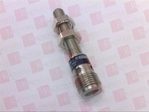 TELEMECANIQUE SENSORS XS608B1PAM12 / XS608B1PAM12 (BRAND NEW) - Picture 1 of 1