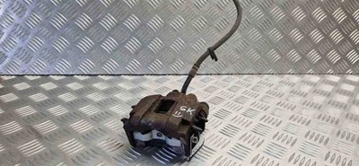 FORD USA EXPLORER U251 Étrier de Frein Arrière Gauche 4.00 Petrol 2006 32280971 - Photo 1/4