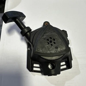 Shindaiwa A051003210 Recoil Assembly, Genuine OEM, Free Shipping - Picture 1 of 3