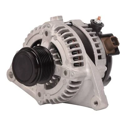 Alternador 150A 12V CW para Toyota Highlander 2009-2014 Venza 2009-2016 2,7L Foto 1 de 4