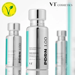 VT Cosmetics PDRN Essence 100 - Authentic & Trusted U.S. Seller - Picture 1 of 4