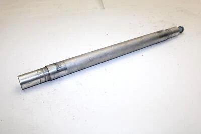 2008 Yamaha Fx Nytro Rtx Oem Rear Torque Arm Upper Shaft 8GL-47475-00-00 SY83 - Image 1 of 4