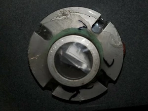 Utex Mechanical Seal MB-I 1.625" - Picture 1 of 4