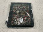 Tales Beedle Bard Booksleeve Bookbeau Cover Exclusive Litjoy Harry Potter Crate
