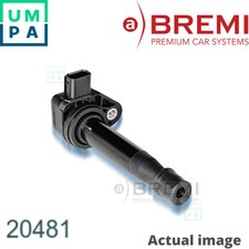 IGNITION COIL FOR HONDA ACCORD/VI/Mk/VII/Sedan ODYSSEY ACURA CL/TL/MDX 3.0L 6cyl