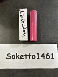 POLA White Shot Facial Serum 25ml Melanin Block Anti-Aging Moisturizer 2024 JP - Picture 1 of 8
