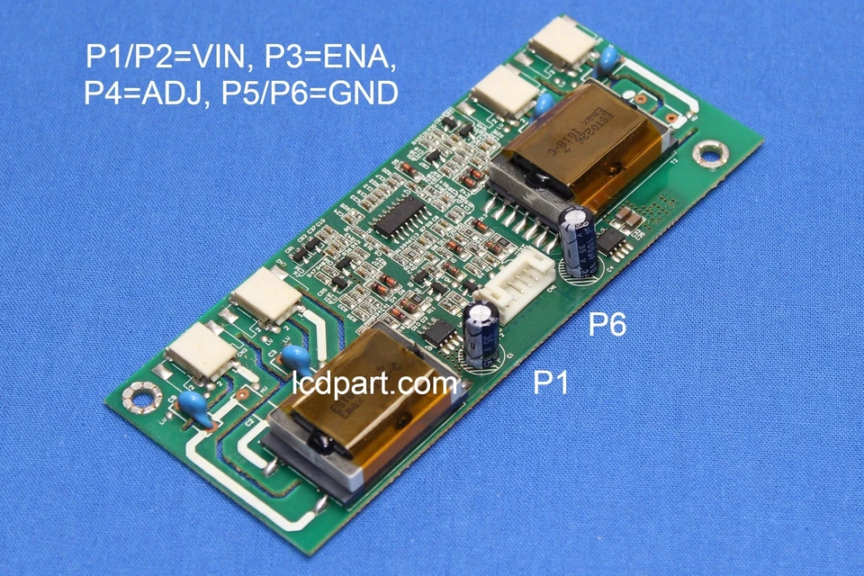 PLCD2819411 - Imagem 1 de 1