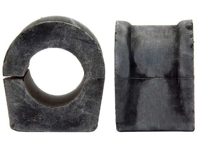 For 1978-1997 Oldsmobile Cutlass Supreme Sway Bar Bushing Kit AC Delco 94122GNYC - Image 1 of 2