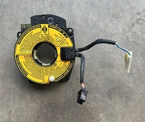 98 99 1998 NISSAN PATHFINDER QX4 SENSOR TESTED FAST SHIP - Picture 1 of 5