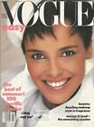 Vogue May 1985
