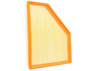 For 2023 BMW 430i xDrive Gran Coupe Air Filter Mahle 51612XGKD Air Filter - Image 1 of 2