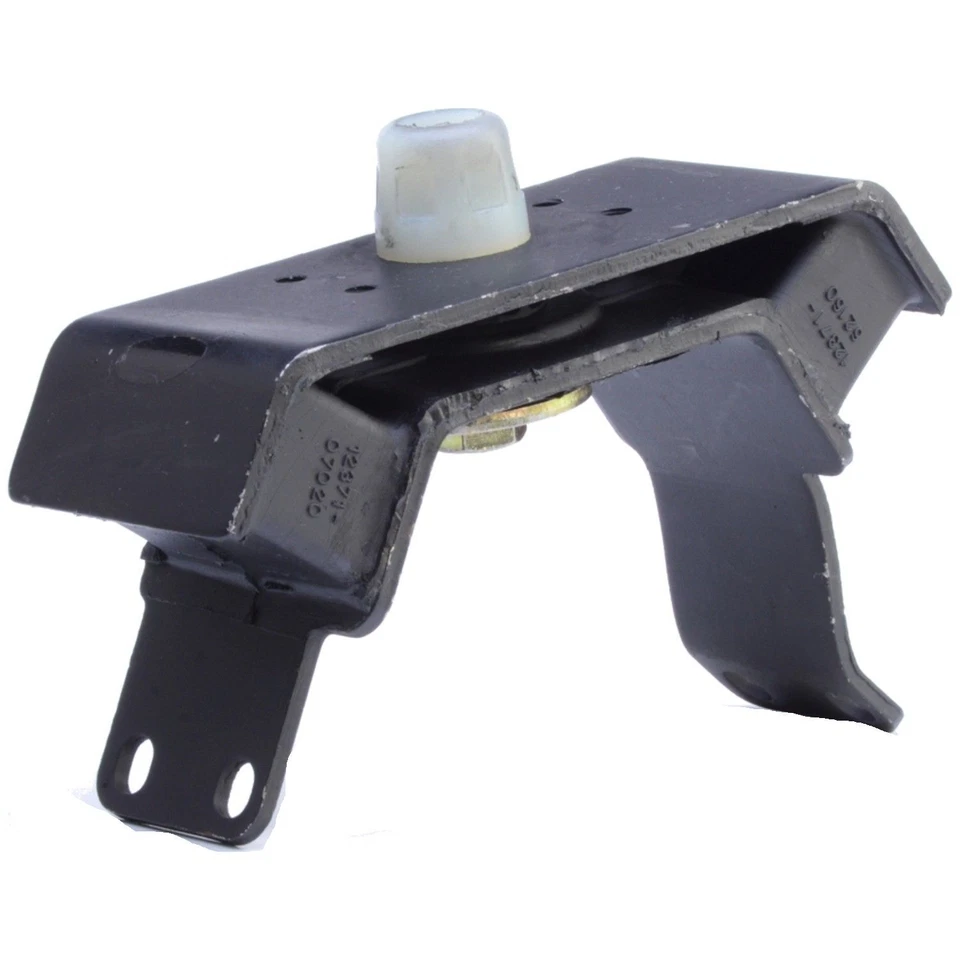 Soporte de transmisión manual trasero para Toyota Tacoma Foto 1 de 1