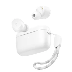 Soundcore by Anker A20i True Wireless Earbuds, Bluetooth 5.3, App control - Picture 1 of 7