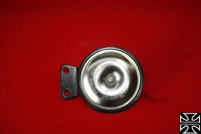 06 KAWASAKI ELIMINATOR 125 SEÑAL BOCINA Foto 1 de 4