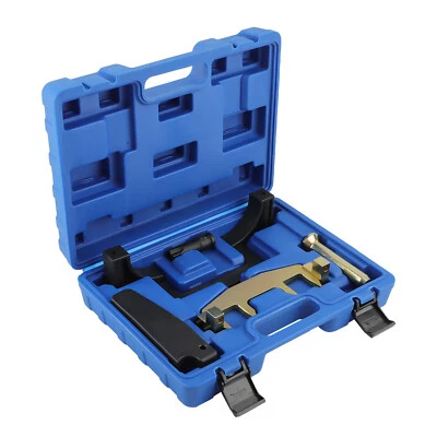 BFO KIT Outils de Calage Moteur for Mercedes-Benz M271 W203 W204 W209 W211 W212