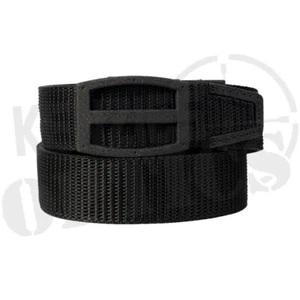 Nexbelt Titan PreciseFit EDC Belt - 1.5" Width - Black PCS2672 - Picture 1 of 5