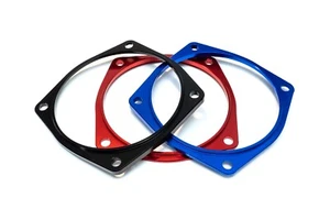 JLP YAMAHA PUMP WEDGE 2″ SHO/SVHO - Bild 1 von 4