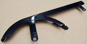 Harley original Beltschutz Belt Guard Cover Sportster - Picture 1 of 3