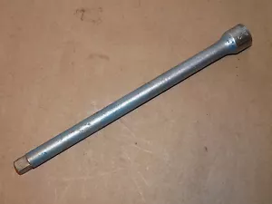 Vintage 10” Williams S-115P, ½” Drive Extension INV11582 - Bild 1 von 3
