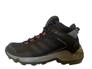 Adidas Terrex Eastrail Mid Gore-Tex Stivali da Donna UK 6 US 7.5 Eu 39 1/3 Rif. - Bild 1 von 5