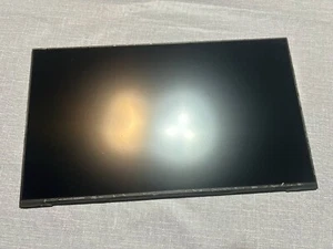 OEM Dell Latitude 5440 Precision 3480 Laptop FHD LCD Screen Panel FXXHW 0FXXHW - Picture 1 of 2