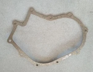 GUARNIZIONE FORD 6116183 CAMBIO MANUALE B5 / IB5 5 MARCE 1976-2005 ORIGINALE - Foto 1 di 2