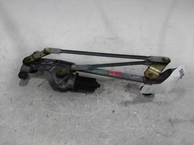 2004 Nissan Maxima Wiper Motor OEM 288107Y000 153K Miles ALTIMA Compatibility Foto 1 de 4
