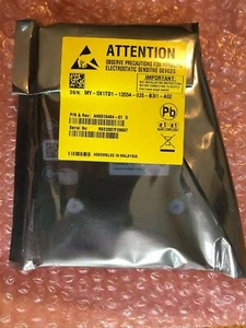 Dell / Qlogic FastLinQ 41164 Quad Port 10Base -TrNDC NIC / X1TD1 - Picture 1 of 6