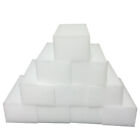 2/30/50X Magic Sponge Eraser Cleaning Melamine Multi-functional Foam Cleaner Pad