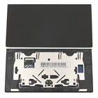 New Lenovo Thinkpad X1 Carbon 9Th 2021 Touchpad Clickpad Trackpad Mouse Board