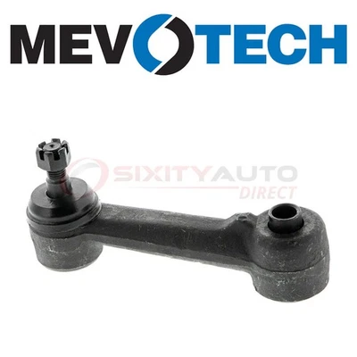 Mevotech OG Steering Idler Arm for 1981-1994 Dodge B150 3.7L 3.9L 5.2L L6 V6 vh - Image 1 of 4