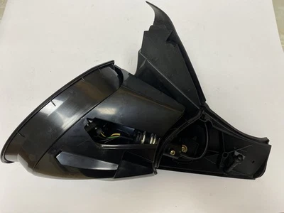 NOS Wing Vauxhall Vectra B Specchio Retrovisore Destro Lato Porta Guidatore 9134812 - Immagine 1 di 4