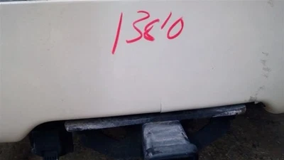 Parasol izquierdo conductor con iluminación compatible 06-09 DURANGO 1248288 Foto 1 de 4