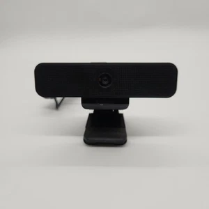 Lenovo C925e Cámara web Video HD con micrófono estéreo incorporado USB con cable | V-U0030-O - Imagen 1 de 4