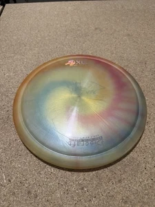 Discraft Elite Z XL Fairway Driver Out Of Production 170g - Picture 1 of 2