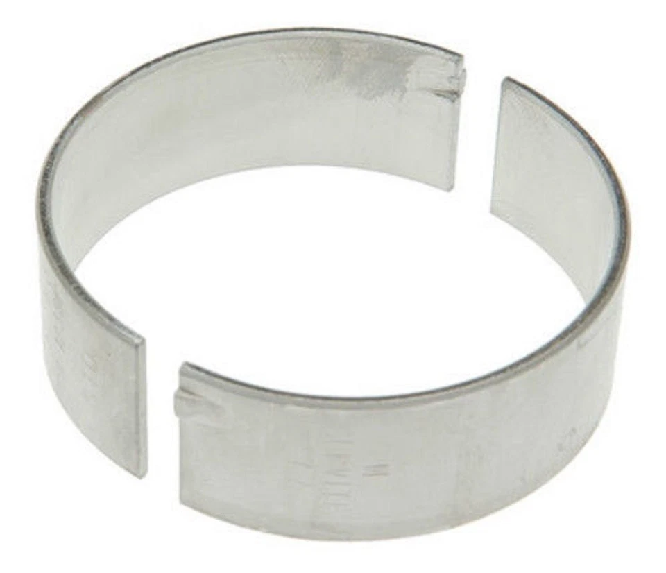 Juego de rodamientos de varilla de conexión de motor Michigan 77 (2 piezas) CB-1238 P-,25 MM ¡Envío gratuito!! Foto 1 de 1