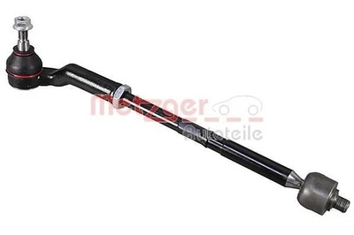 METZGER 56019101 Barra de dirección para FORD FOCUS III Turnier Kuga Mk2 (DM2) - Imagen 1 de 4