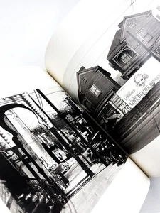 Walker Evans / FIRST AND LAST Signed 1st Edition 1978 - Picture 1 of 4