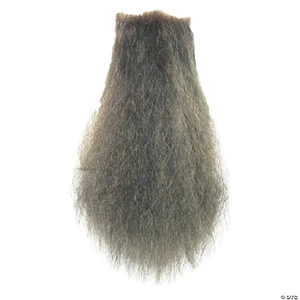 Cabra puntiaguda - cabello humano - Imagen 1 de 1