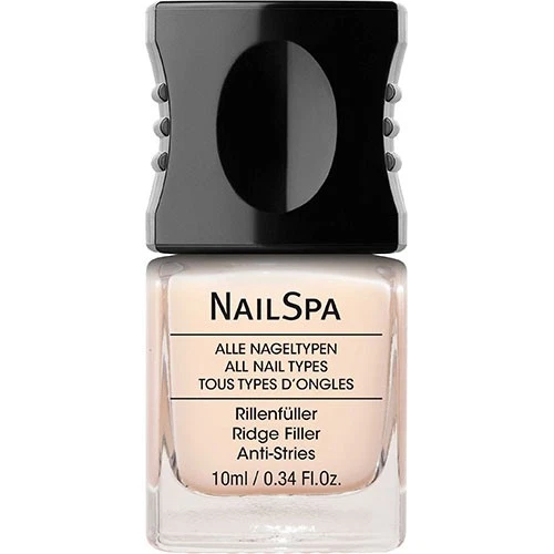 Alessandro Nail Spa Rillenfüller 10ml - Bild 1 von 1