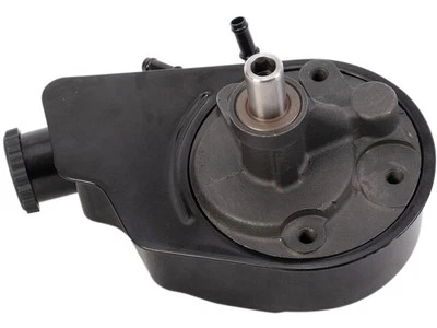 Bomba de direção hidráulica 36154PGJS para 1996 GMC C3500 - Imagem 1 de 2
